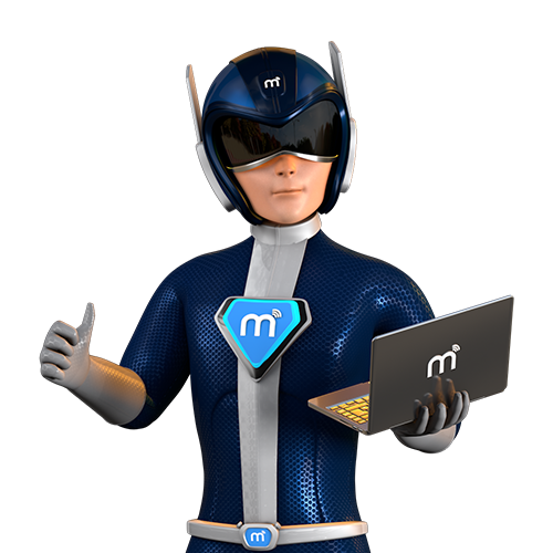 Lucky Draw Promotion